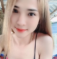 Yuki - Acompañantes transexual in Ho Chi Minh City