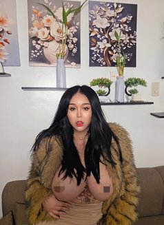 Yuki Yamato 🇵🇭🇯🇵 - escort in Manila Photo 5 of 10