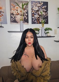Yuki Yamato 🇵🇭🇯🇵 - escort in Manila Photo 6 of 10