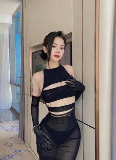 Yuki Young Lady - escort in Ras al-Khaimah Photo 10 of 11