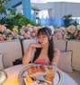 Yuki your girlfriend experience - escort in Makati City Photo 22 of 28