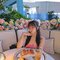 Yuki your girlfriend experience - escort in Makati City