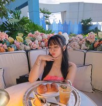 Yuki your girlfriend experience - puta in Makati City