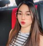 Dior your girlfriend experience - puta in Makati City Photo 1 of 6