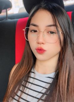 Dior your girlfriend experience - puta in Makati City Photo 1 of 6