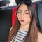 Dior your girlfriend experience - escort in Makati City