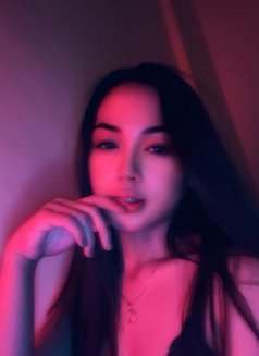 Dior your girlfriend experience - puta in Makati City Photo 2 of 6