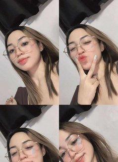 Dior your girlfriend experience - puta in Makati City Photo 4 of 6