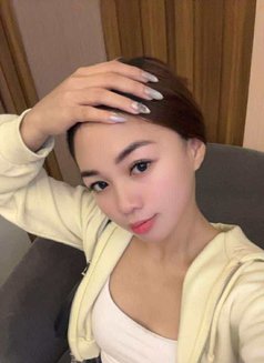 Dior your girlfriend experience - puta in Makati City Photo 5 of 6