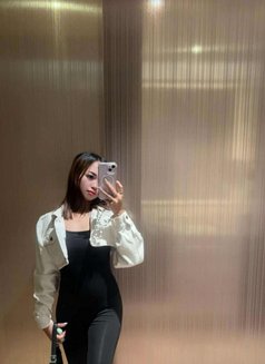 Dior your girlfriend experience - puta in Makati City Photo 6 of 6