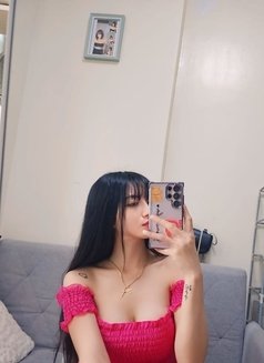 Yuki your girlfriend experience - puta in Makati City Photo 29 of 30