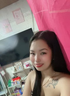 Yuki Yushida - puta in Manila Photo 4 of 7