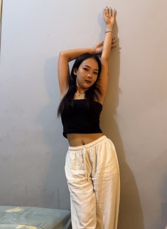 Yukie - escort in Bali Photo 6 of 6