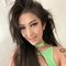 Yukie69 most recomended power huge dick - Acompañantes transexual in Singapore