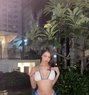 Yukiii - Transsexual escort in Manila Photo 5 of 8