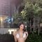 New taste yuki - Transsexual escort in Singapore Photo 2 of 22