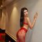 YukiiiVersatile - Acompañantes transexual in Kuala Lumpur