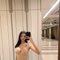 Maria Newest in Town - Acompañantes transexual in Taipei Photo 3 of 17