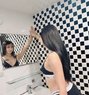 Yukiii new taste - Acompañantes transexual in Manila Photo 13 of 24