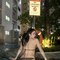 Yuki (Meeting/Camshow) - Transsexual escort in Manila Photo 3 of 13
