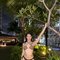 Yuki NewTaste here - Transsexual escort in Kuala Lumpur Photo 2 of 20