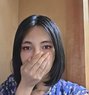 Yukimi - Transsexual escort in Tokyo Photo 1 of 3