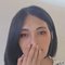 Yukimi - Acompañantes transexual in Tokyo