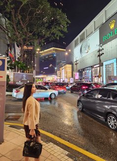 Yukina - escort in Makati City Photo 12 of 19