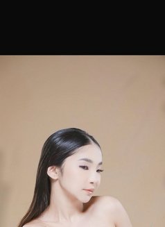 Yukina - escort in Makati City Photo 13 of 19