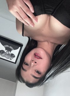 Yukina - escort in Makati City Photo 16 of 19