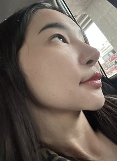 Yukina - escort in Makati City Photo 17 of 19