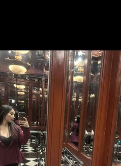 Yukina - escort in Makati City Photo 19 of 19