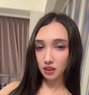 Yuki(Meetup/Camshow) - Acompañantes transexual in Manila Photo 2 of 12