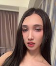 Yuki (Meeting/Camshow) - Acompañantes transexual in Manila Photo 2 of 13
