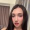 Yukiii - Acompañantes transexual in Kuala Lumpur