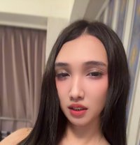 Yukiii - Acompañantes transexual in Kuala Lumpur Photo 11 of 23