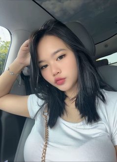 Yukkiii4u - puta in Pattaya Photo 1 of 7