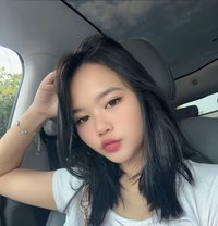 Yukkiii4u - escort in Pattaya Photo 1 of 7