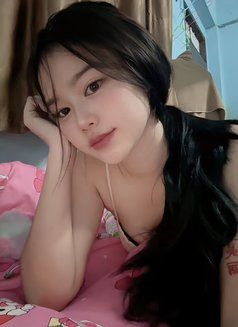 Yukkiii4u - puta in Pattaya Photo 5 of 7