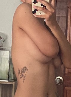 Yukkiii4u - escort in Pattaya Photo 1 of 7