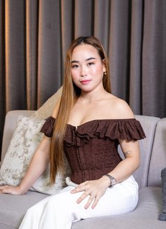Yuko | Fuck Her Bare, She Squirts - puta in Quezon Photo 16 of 16