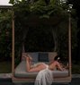 Yuko - escort in Hanoi Photo 6 of 10