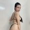 Yuko - escort in Hanoi