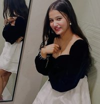 Yukta - escort in Ahmedabad