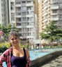 Yukti - escort in Bangalore Photo 1 of 2