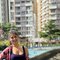 Yukti - escort in Patna