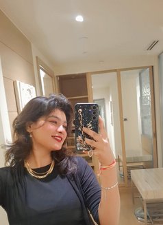 Yukti - escort in Bangalore Photo 2 of 2