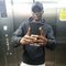 Yule Boy Mmoja - Acompañantes masculino in Nairobi