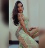 Yuli 898 - masseuse in Phuket Photo 10 of 12