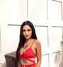 Yuli 898 - escort in Bangkok Photo 1 of 10